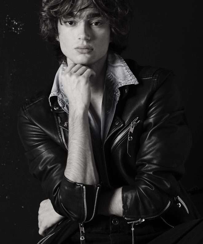 Lucas Boggian Iso Model Management 03