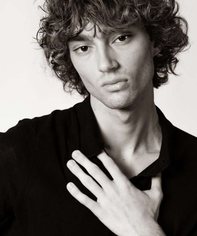 Lucas Boggian Iso Model Management 03