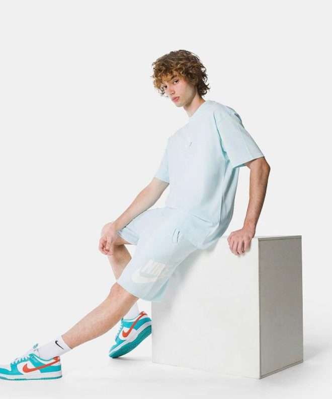 Lucas Boggian Iso Model Management 04