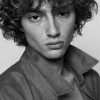 Lucas Boggian Iso Model Management 04