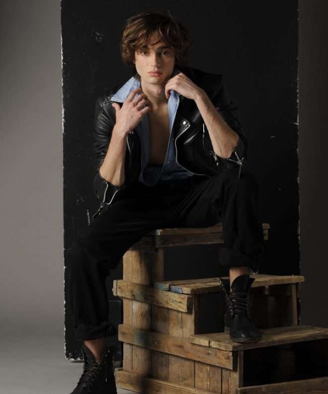 Lucas Boggian Iso Model Management 05