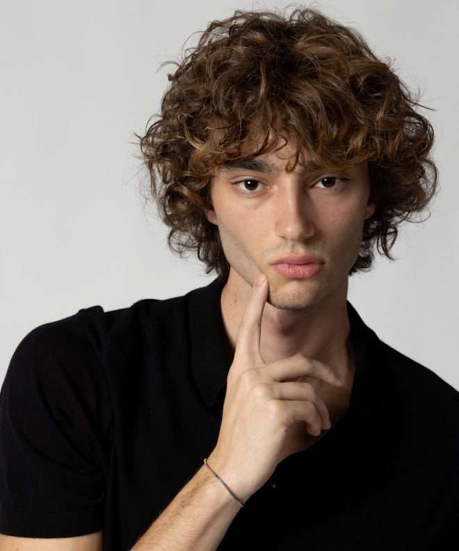Lucas Boggian Iso Model Management 07