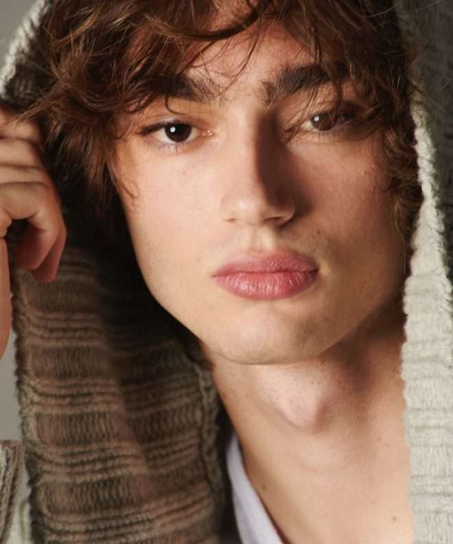 Lucas Boggian Iso Model Management 08