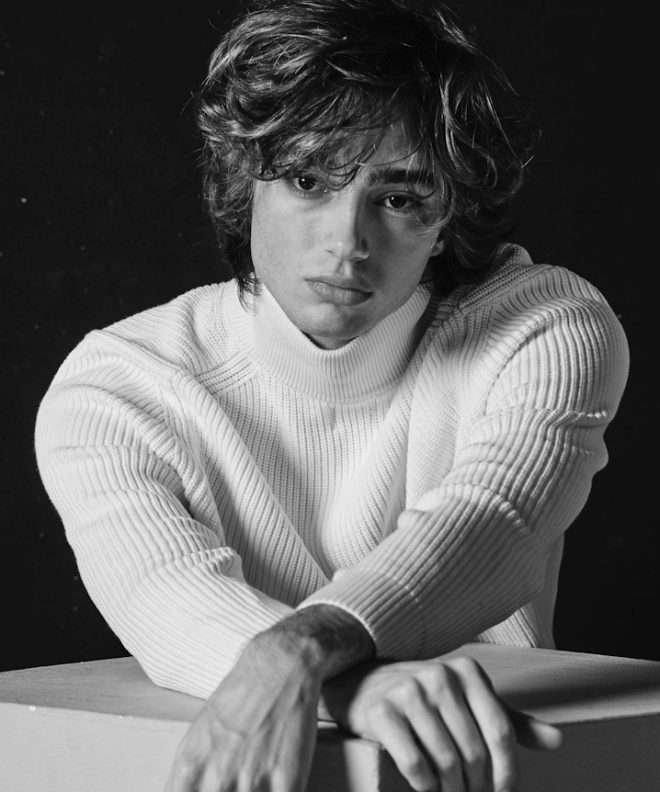 Lucas Boggian Iso Model Management 09