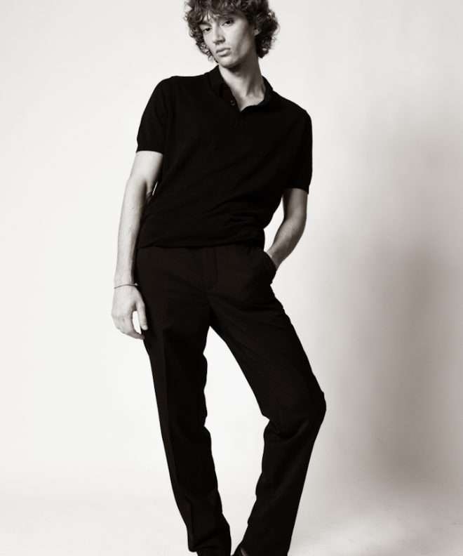Lucas Boggian Iso Model Management 09