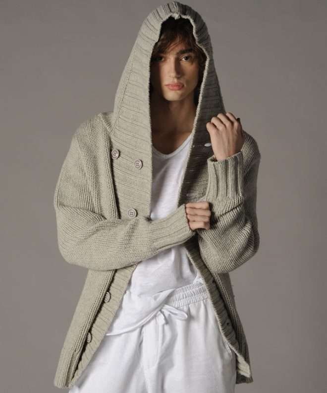 Lucas Boggian Iso Model Management 10