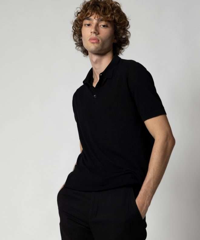 Lucas Boggian Iso Model Management 11
