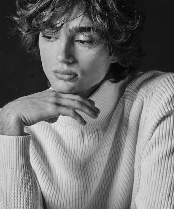 Lucas Boggian Iso Model Management 12