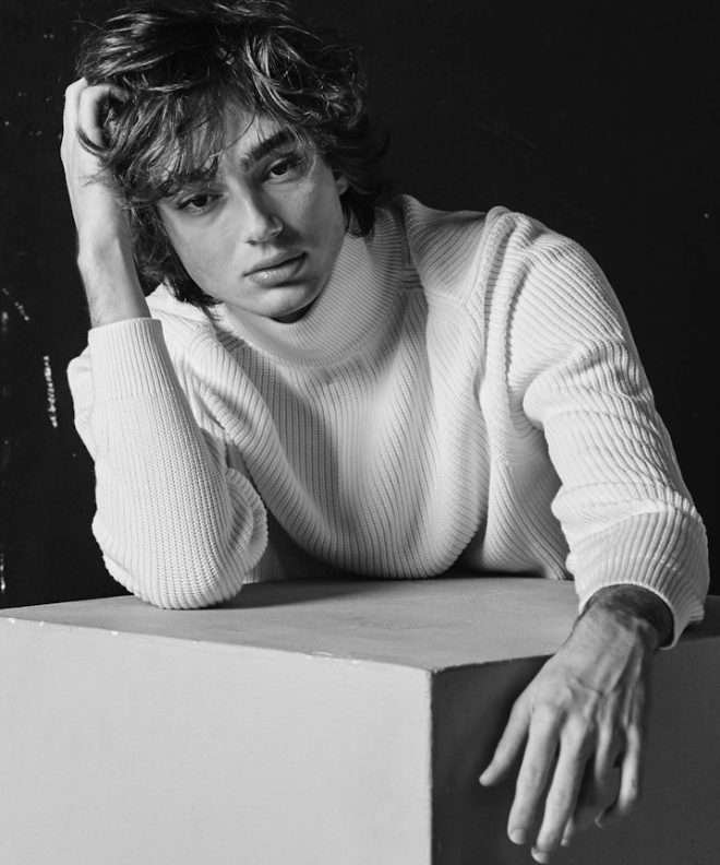 Lucas Boggian Iso Model Management 13