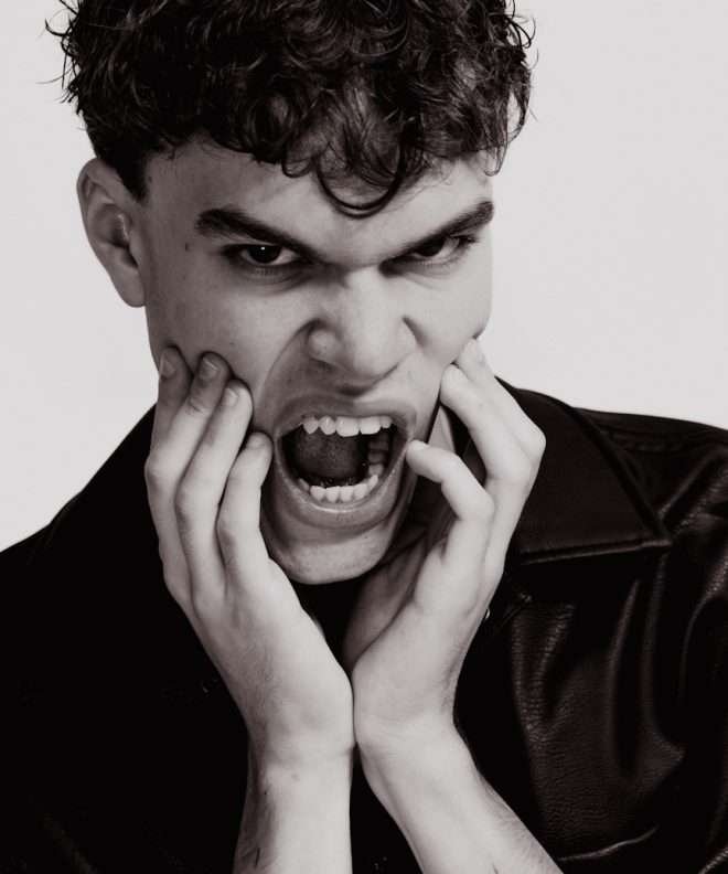 Marco Venaruzzo Iso Model Management 01