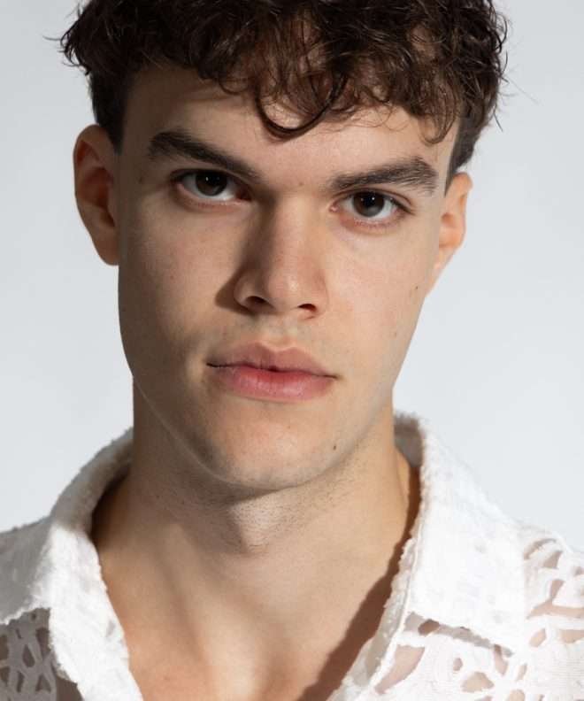 Marco Venaruzzo Iso Model Management 02