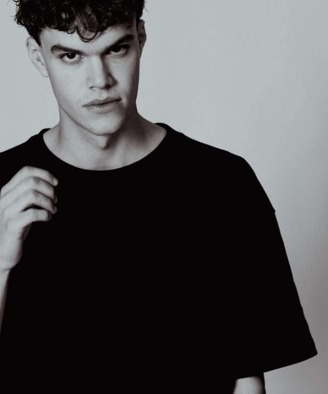 Marco Venaruzzo Iso Model Management 03