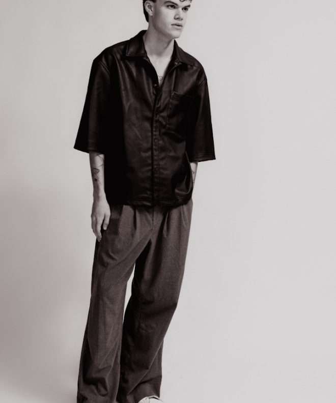 Marco Venaruzzo Iso Model Management 04