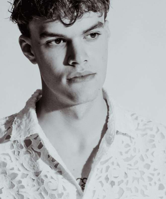 Marco Venaruzzo Iso Model Management 05