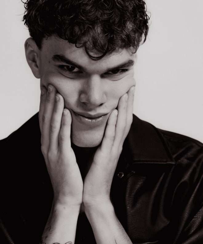 Marco Venaruzzo Iso Model Management 07
