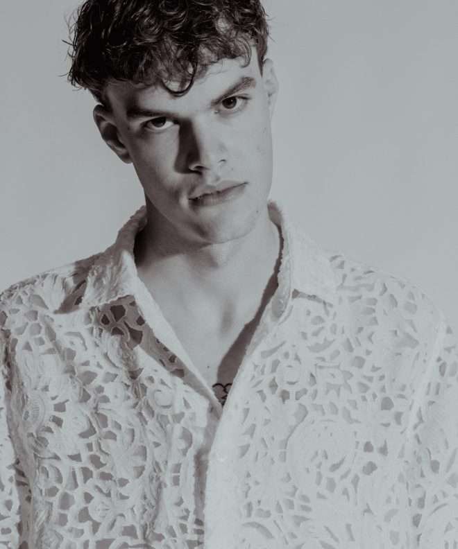 Marco Venaruzzo Iso Model Management 08
