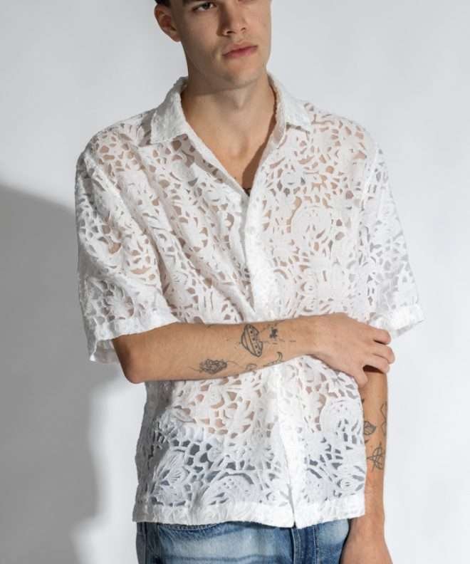 Marco Venaruzzo Iso Model Management 10