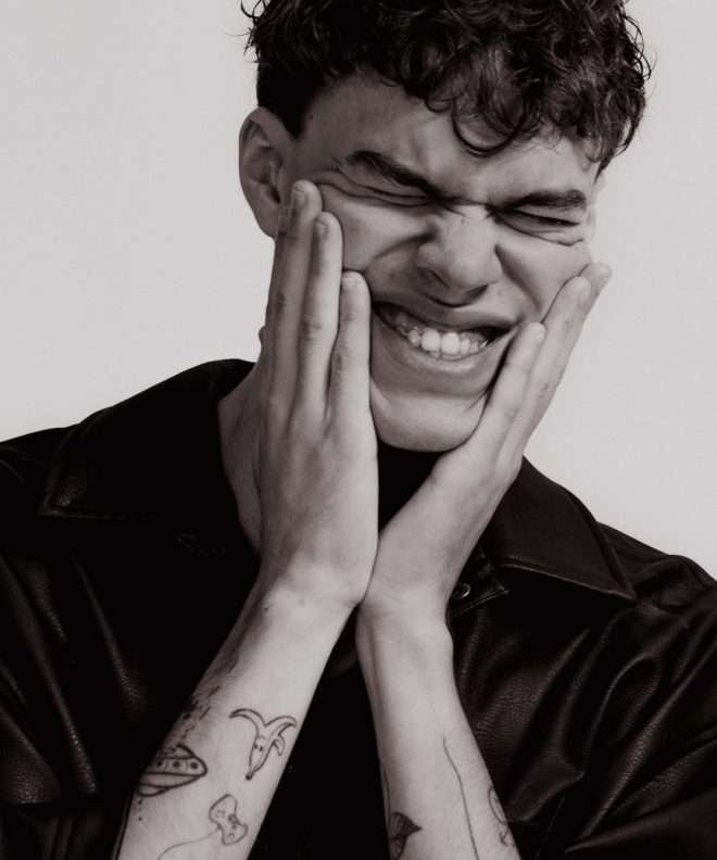 Marco Venaruzzo Iso Model Management 11