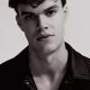Marco Venaruzzo Iso Model Management 12