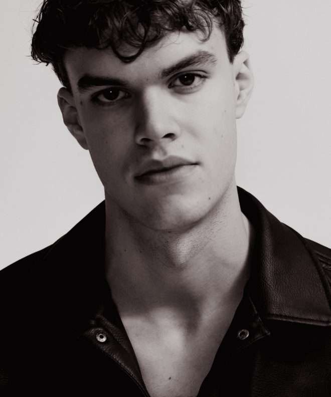 Marco Venaruzzo Iso Model Management 12