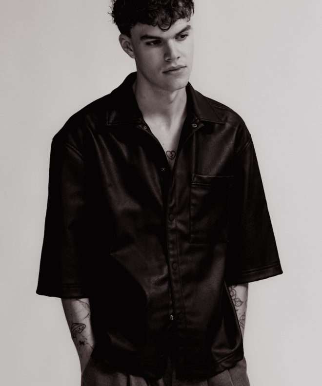 Marco Venaruzzo Iso Model Management 13