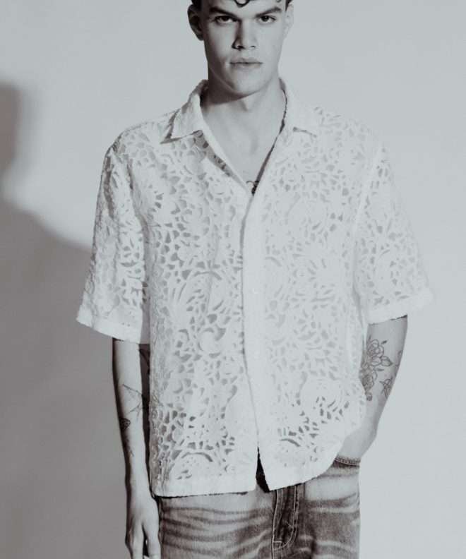 Marco Venaruzzo Iso Model Management 14