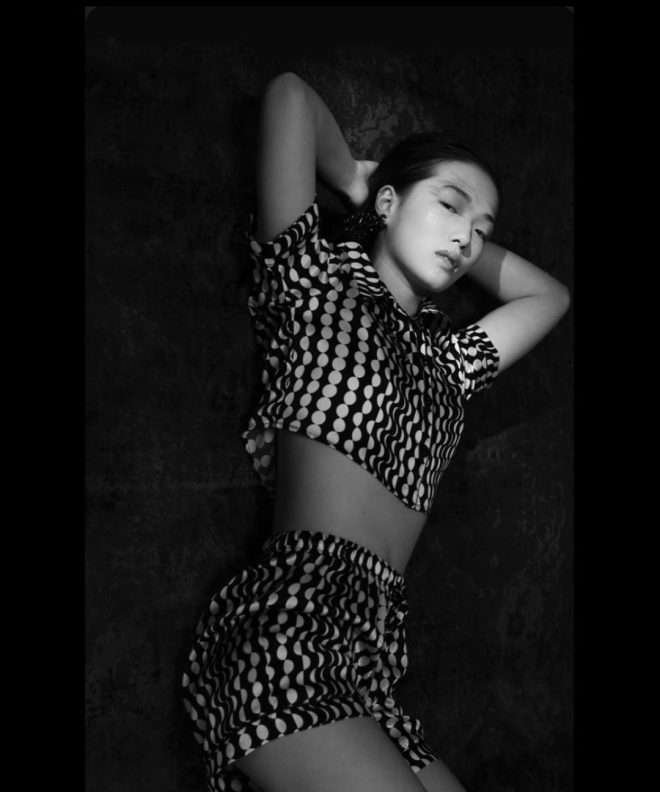 Marina Hu Iso Model Management 02