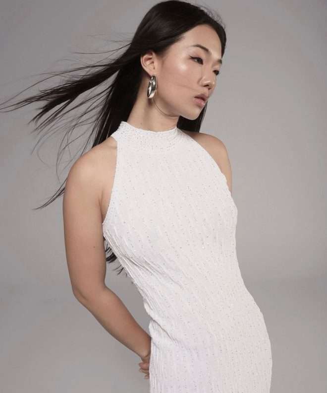 Marina Hu Iso Model Management 03
