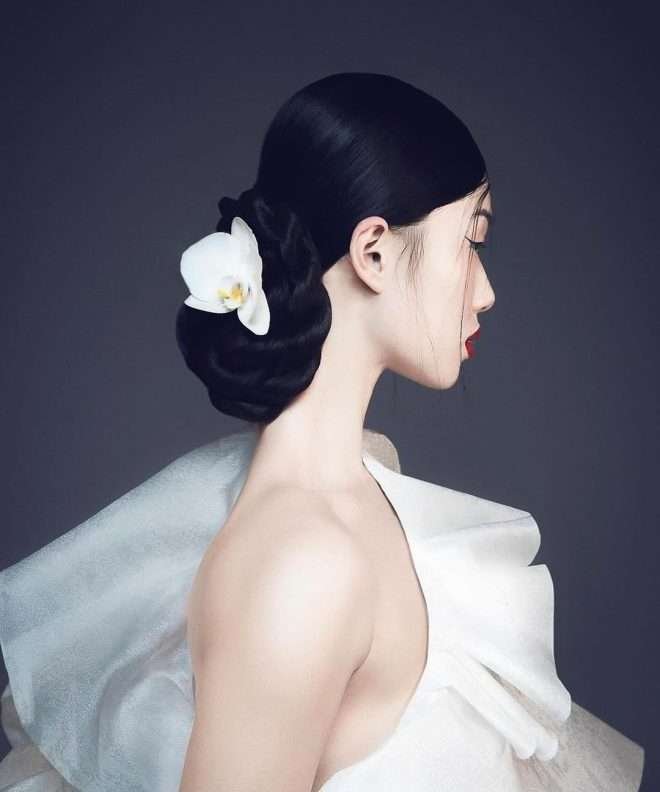 Marina Hu Iso Model Management 06