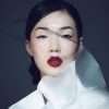 Marina Hu Iso Model Management 07