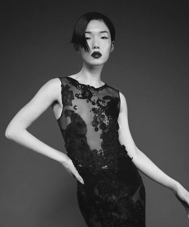 Marina Hu Iso Model Management 08