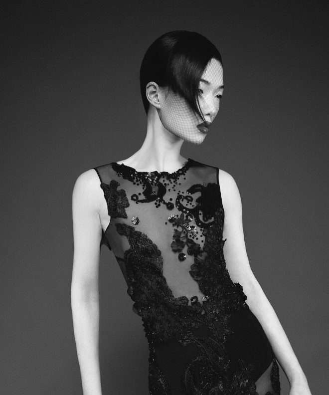 Marina Hu Iso Model Management 09