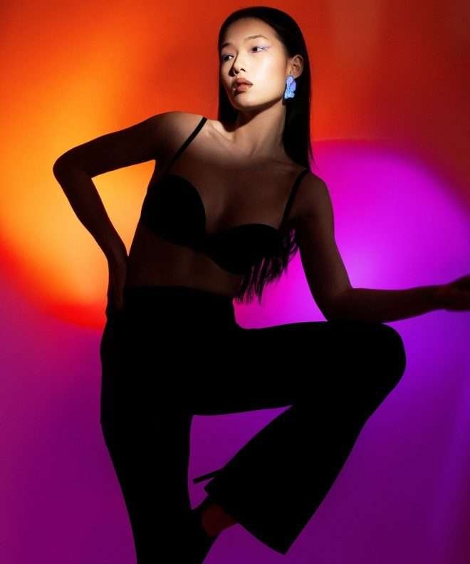 Marina Hu Iso Model Management 11