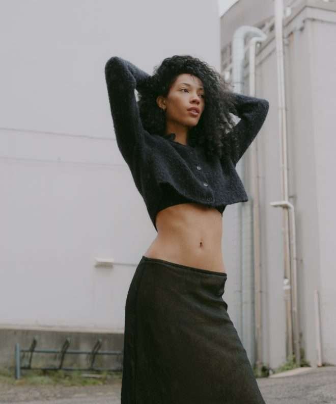 Giulia Bardini Iso Model Management 01