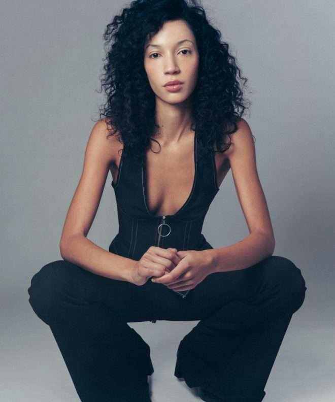 Giulia Bardini Iso Model Management 08