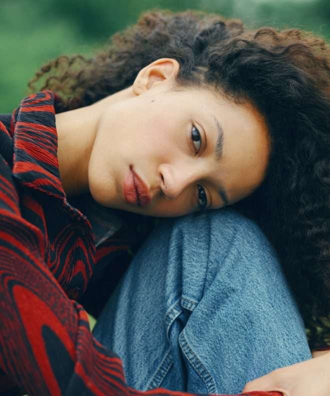 Giulia Bardini Iso Model Management 09