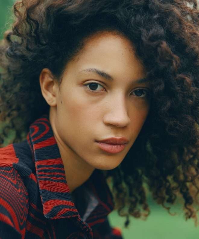 Giulia Bardini Iso Model Management 11