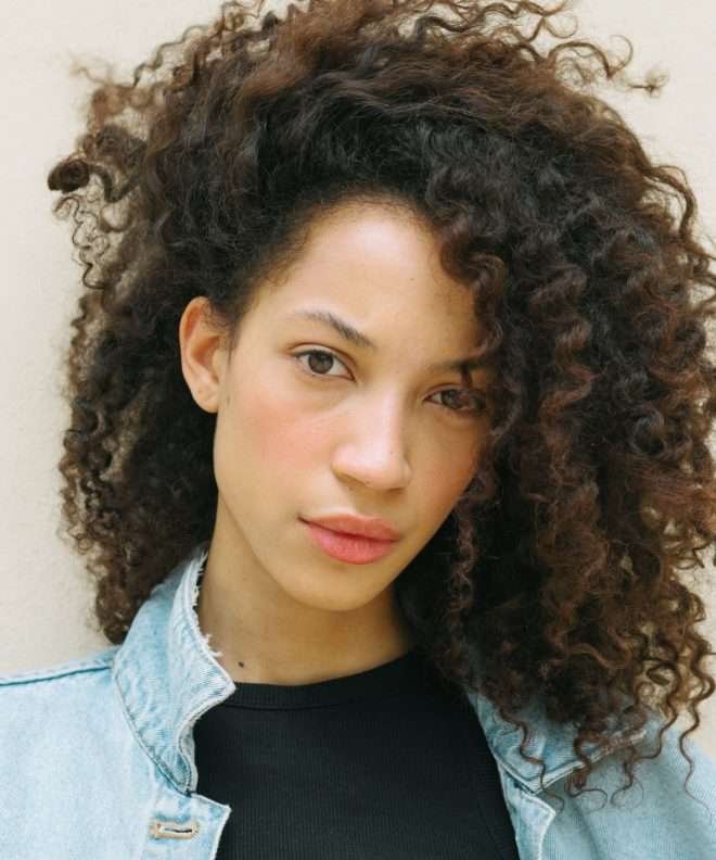 Giulia Bardini Iso Model Management 22
