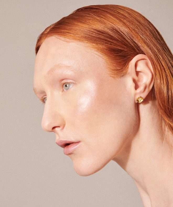 Kim Davis Iso Model Management 03