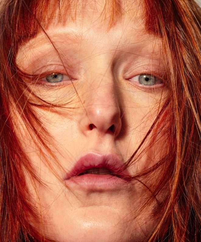 Kim Davis Iso Model Management 13
