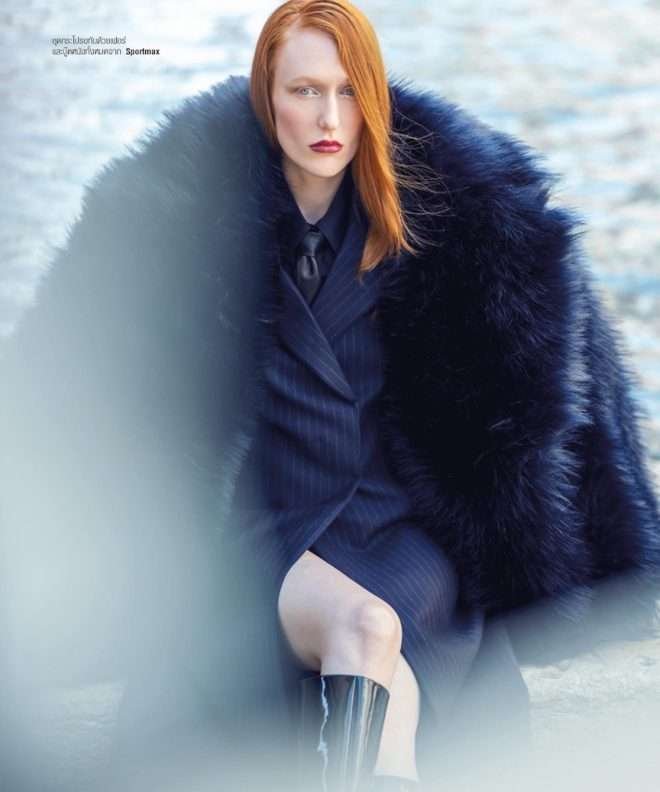 Kim Davis Iso Model Management 15