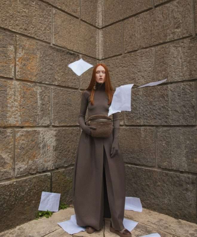 Kim Davis Iso Model Management 20