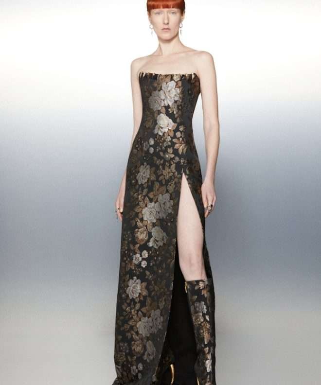 Kim Davis Iso Model Management 23