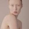 Kim Davis Iso Model Management 26