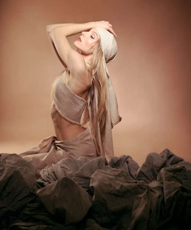 Catalina Corciova Iso Model Management 03