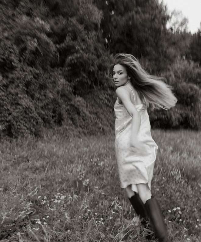 Catalina Corciova Iso Model Management 04