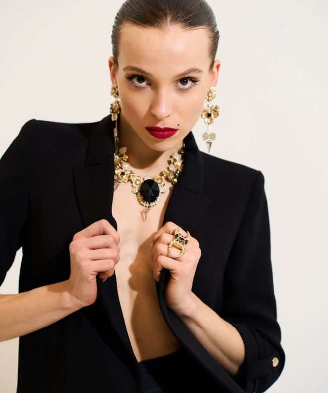 Catalina Corciova Iso Model Management 06