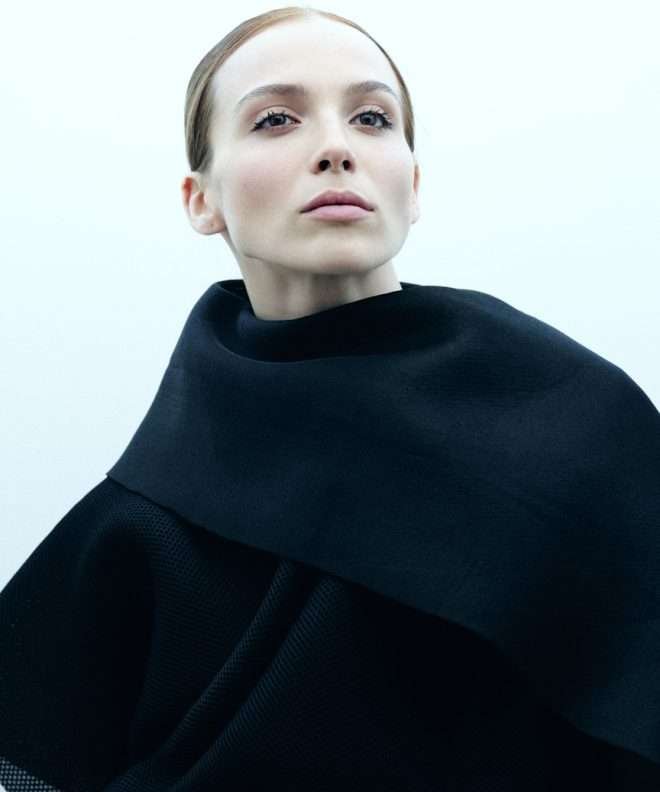 Catalina Corciova Iso Model Management 09