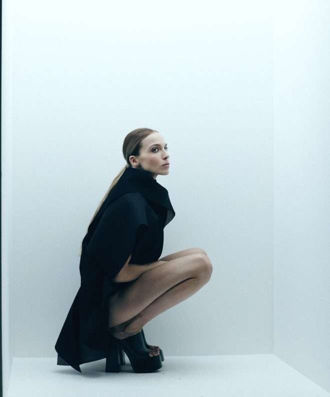Catalina Corciova Iso Model Management 11