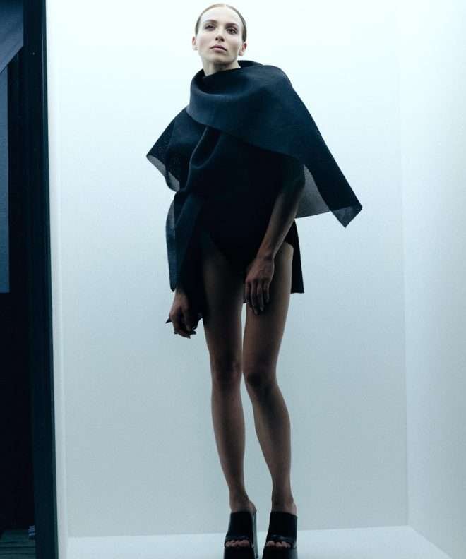 Catalina Corciova Iso Model Management 13